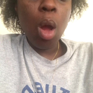 Video by simonesavage published on May 17,2023 01:01:00 - BestThots