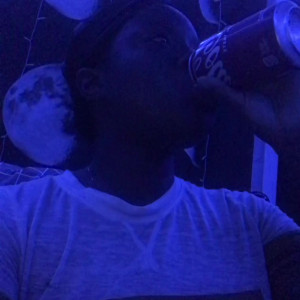 Video by simonesavage published on July 21,2023 01:20:00 - BestThots