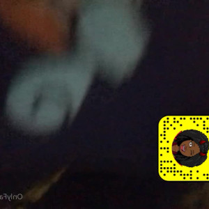 Video by simonesavage published on April 20,2023 05:03:00 - BestThots