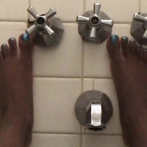 Video by simonesavage published on April 13,2023 14:26:00 - BestThots