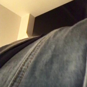 Video by simonesavage published on July 5,2023 18:53:00 - BestThots