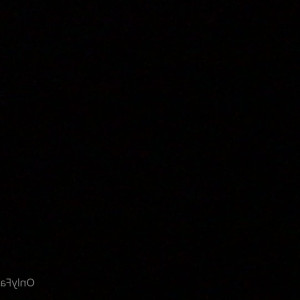 Video by simonesavage published on April 9,2023 23:43:00 - BestThots