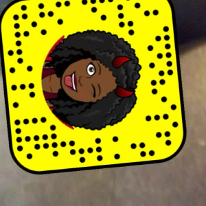 Video by simonesavage published on May 19,2023 01:24:00 - BestThots