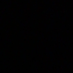 Video by simonesavage published on June 6,2023 18:58:00 - BestThots