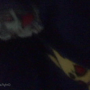 Video by simonesavage published on May 15,2023 17:49:00 - BestThots