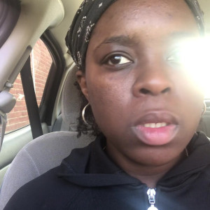 Video by simonesavage published on March 8,2023 18:08:00 - BestThots