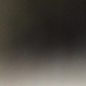 Video by simonesavage published on June 15,2023 17:45:00 - BestThots