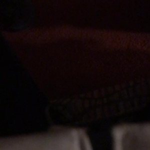 Video by simonesavage published on June 19,2023 15:19:00 - BestThots