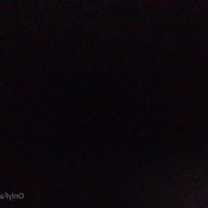 Video by simonesavage published on April 5,2023 17:34:00 - BestThots