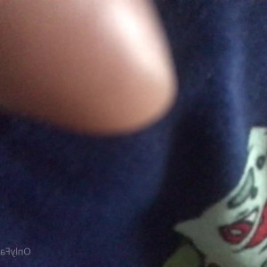 Video by simonesavage published on March 26,2023 02:21:00 - BestThots