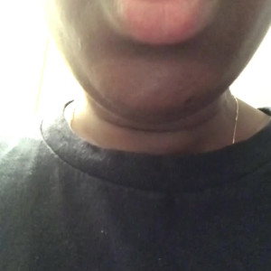 Video by simonesavage published on July 15,2023 15:45:00 - BestThots