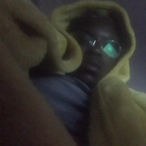 Video by simonesavage published on March 3,2023 20:52:00 - BestThots