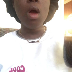 Video by simonesavage published on March 28,2023 06:39:00 - BestThots