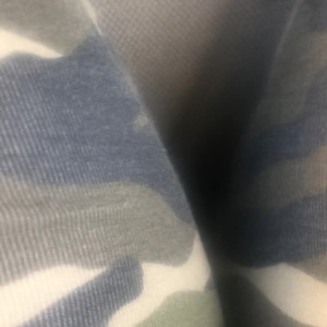 Video by simonesavage published on May 17,2023 14:43:00 - BestThots