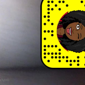 Video by simonesavage published on July 21,2023 07:11:00 - BestThots