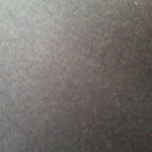 simonesavage #4658090