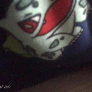 Video by simonesavage published on June 20,2023 09:55:00 - BestThots
