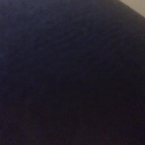 simonesavage #4688720