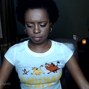 Video by simonesavage published on April 14,2023 14:09:00 - BestThots