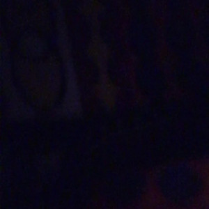 Video by simonesavage published on April 14,2023 12:53:00 - BestThots