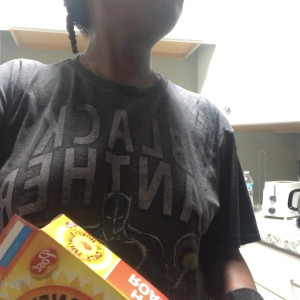 Video by simonesavage published on July 30,2023 13:19:00 - BestThots