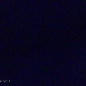Video by simonesavage published on July 7,2023 20:26:00 - BestThots