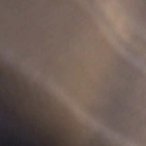 Video by simonesavage published on May 16,2023 06:10:00 - BestThots