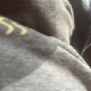 Video by simonesavage published on May 31,2023 09:19:00 - BestThots