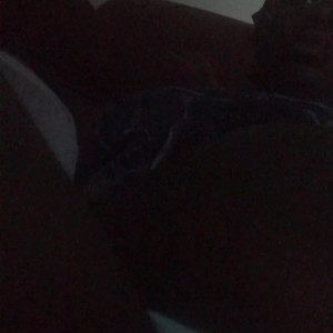 Video by simonesavage published on May 7,2023 07:29:00 - BestThots