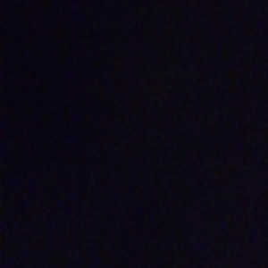 Video by simonesavage published on April 17,2023 23:30:00 - BestThots