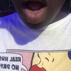 Video by simonesavage published on July 24,2023 03:28:00 - BestThots