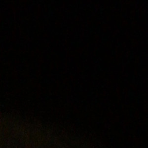 Video by simonesavage published on May 19,2023 16:33:00 - BestThots
