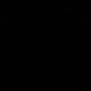 Video by simonesavage published on May 13,2023 05:46:00 - BestThots