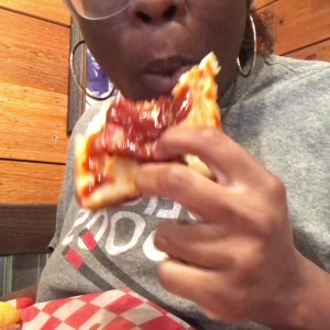 Video by simonesavage published on April 24,2023 14:50:00 - BestThots