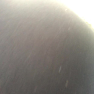 Video by simonesavage published on July 1,2023 20:29:00 - BestThots