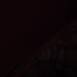 Video by simonesavage published on June 8,2023 18:52:00 - BestThots