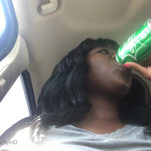 Video by simonesavage published on May 15,2023 03:39:00 - BestThots