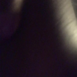 Video by simonesavage published on May 31,2023 00:16:00 - BestThots