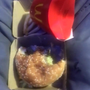 Video by simonesavage published on June 8,2023 08:39:00 - BestThots