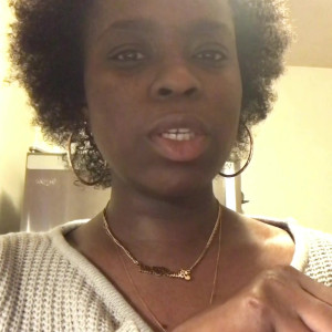 Video by simonesavage published on May 14,2023 08:40:00 - BestThots