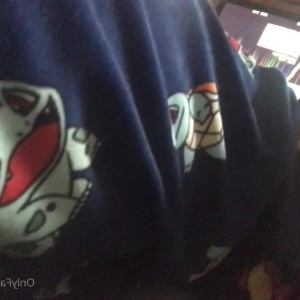 Video by simonesavage published on July 8,2023 08:00:00 - BestThots