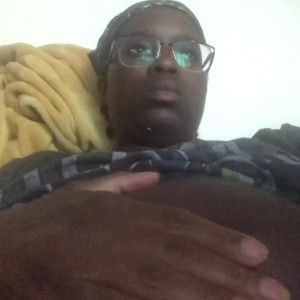 Video by simonesavage published on April 15,2023 15:43:00 - BestThots