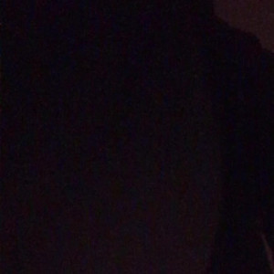 Video by simonesavage published on July 23,2023 17:39:00 - BestThots