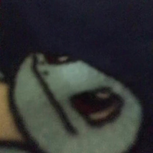 Video by simonesavage published on March 3,2023 03:22:00 - BestThots