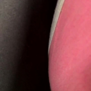Video by simonesavage published on April 19,2023 11:59:00 - BestThots
