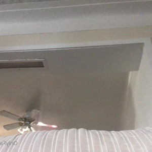 Video by simonesavage published on March 22,2023 14:56:00 - BestThots