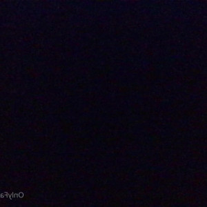 Video by simonesavage published on May 25,2023 21:01:00 - BestThots