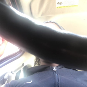 Video by simonesavage published on July 13,2023 12:32:00 - BestThots