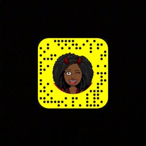 Video by simonesavage published on March 13,2023 05:57:00 - BestThots