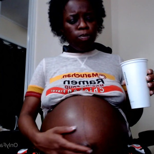 Video by simonesavage published on May 17,2023 22:11:00 - BestThots
